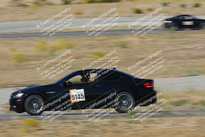 media/Nov-03-2023-Club Racer Events (Fri) [[fd9eff64e3]]/Green/Panning/